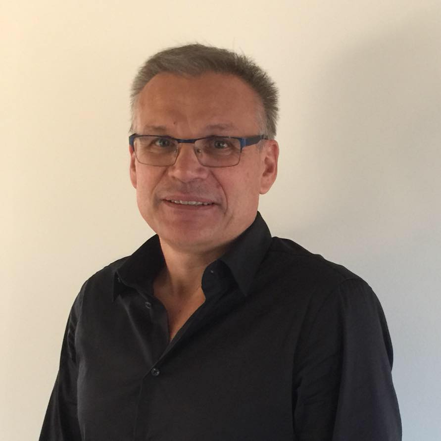david biers e6tem lavaur Portrait de David Biers dirigeant de E6tem
