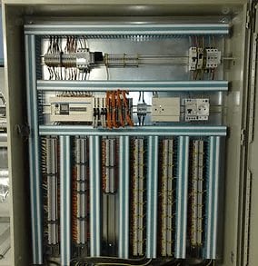 electricite climatisation industrie lavaur