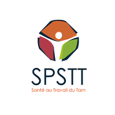 logo spstt